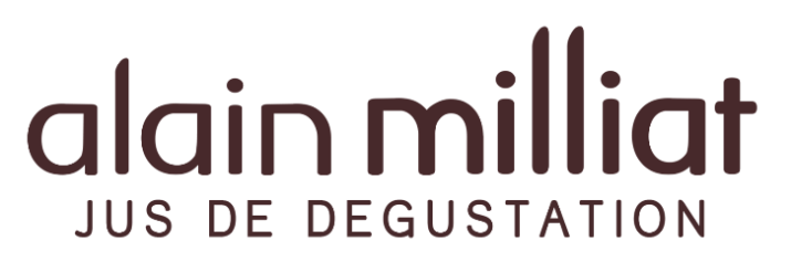 AM